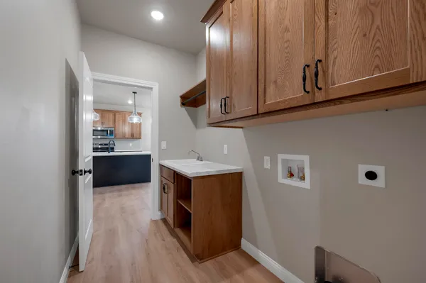 $473,900 | 4975 Water Mint Ct Green, Green Bay, WI 54313