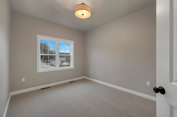 $473,900 | 4975 Water Mint Ct Green, Green Bay, WI 54313