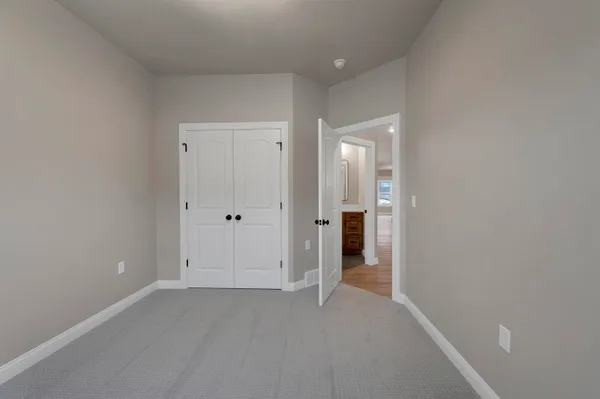 $473,900 | 4975 Water Mint Ct Green, Green Bay, WI 54313