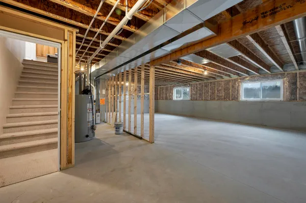 $473,900 | 4975 Water Mint Ct Green, Green Bay, WI 54313