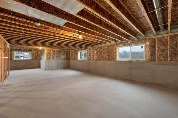 $473,900 | 4975 Water Mint Ct Green, Green Bay, WI 54313