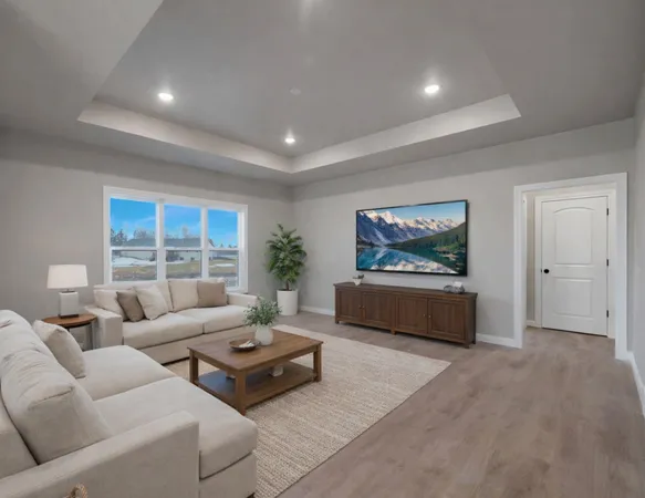 $473,900 | 4975 Water Mint Ct Green, Green Bay, WI 54313