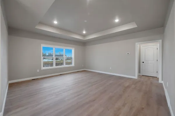 $473,900 | 4975 Water Mint Ct Green, Green Bay, WI 54313