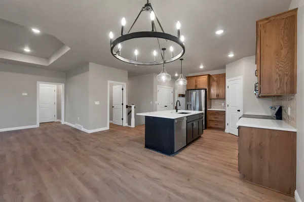 $473,900 | 4975 Water Mint Ct Green, Green Bay, WI 54313