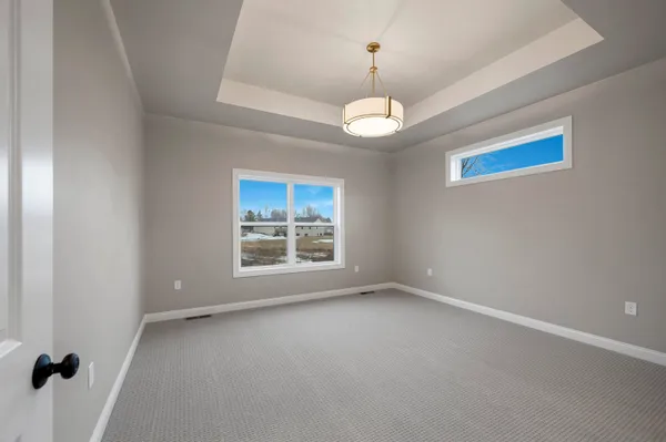 $473,900 | 4975 Water Mint Ct Green, Green Bay, WI 54313