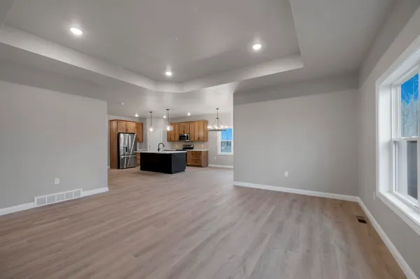 $473,900 | 4975 Water Mint Ct Green, Green Bay, WI 54313