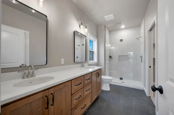 $473,900 | 4975 Water Mint Ct Green, Green Bay, WI 54313