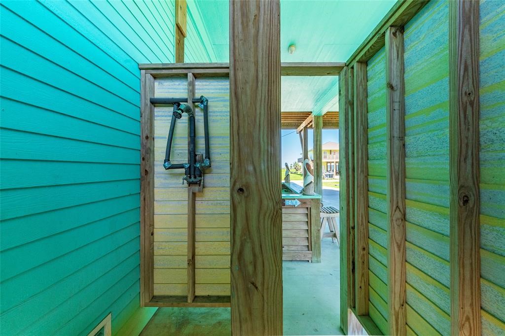 987 Surf Crystal Beach Crystal Beach, TX 77650 - Photo 38 of 45