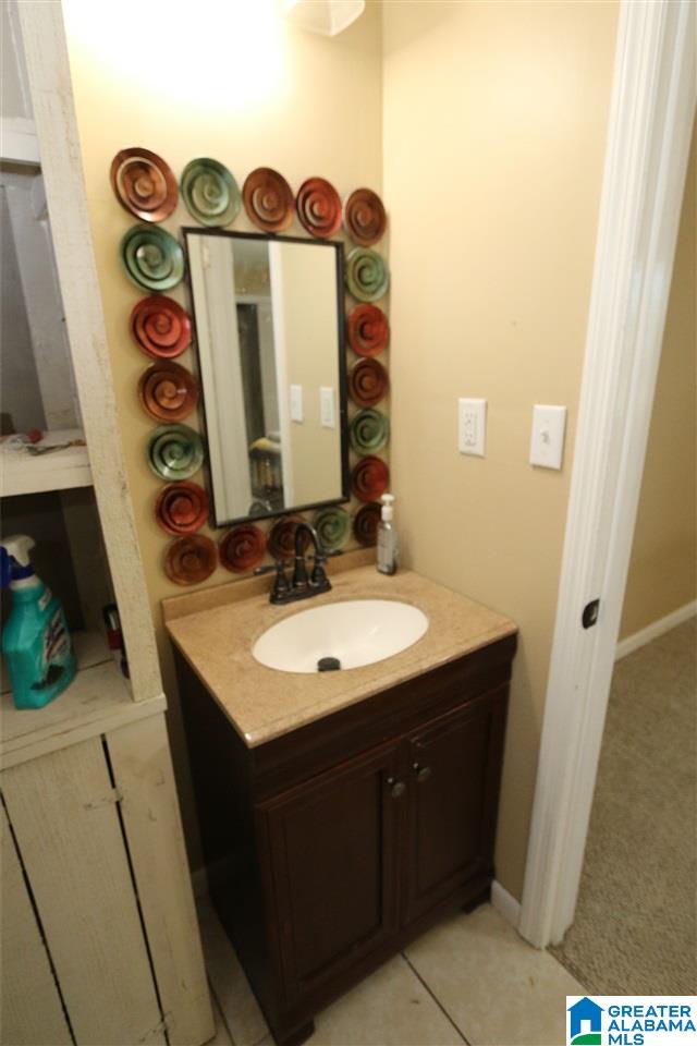 3340 Kelly Creek Road Moody, AL 35004 - Photo 20 of 44
