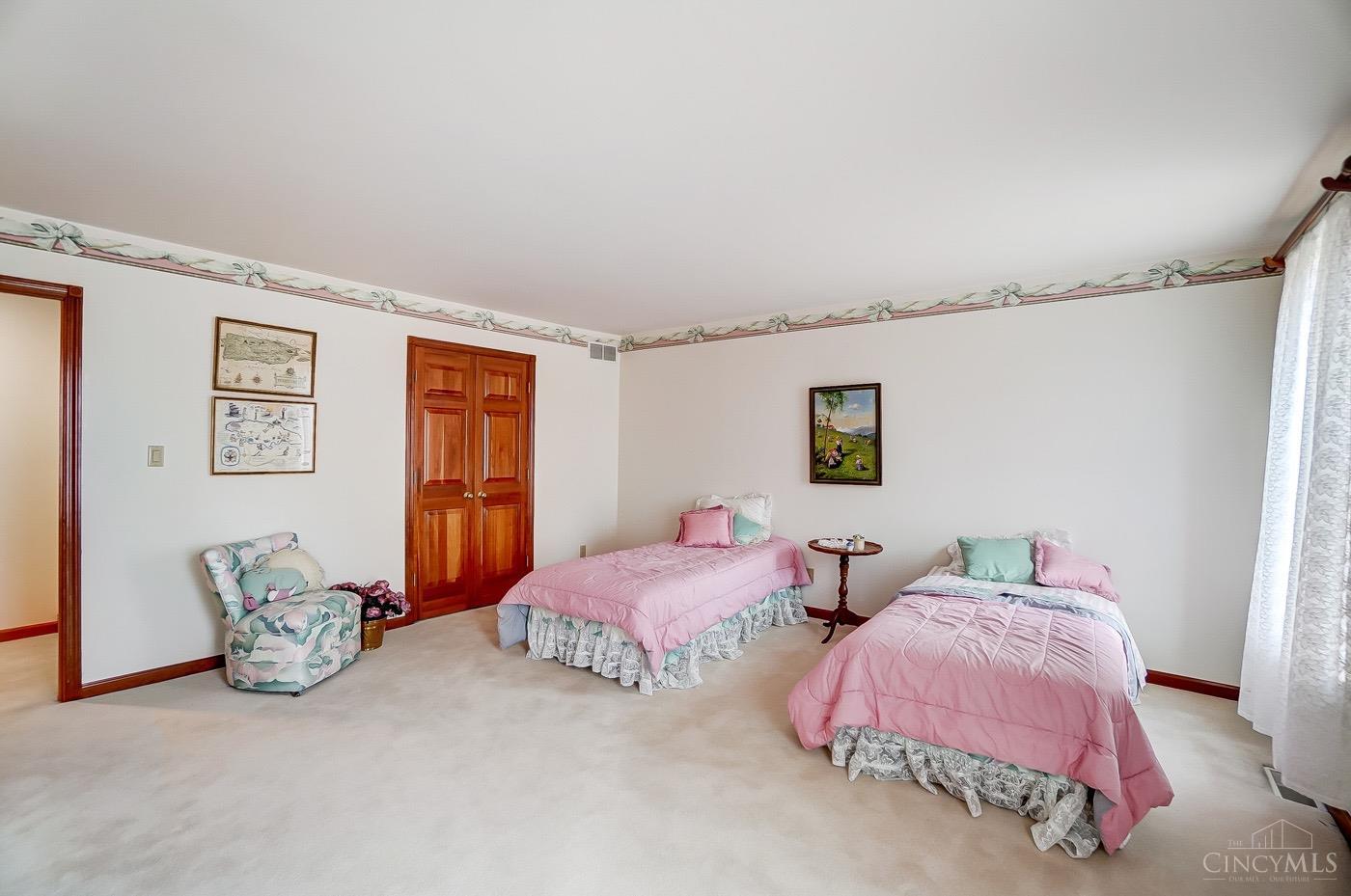 6485 Munger Road Dayton, OH 45459 - Photo 44 of 76 Gallery Image 44