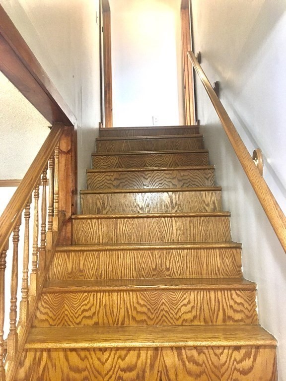 170 Locust Street Fall River, MA 02720 - Photo 4 of 9 Gallery Image 4