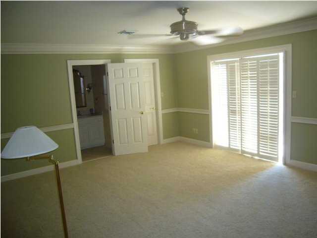 3006 Belknap Beach Road Prospect, KY 40059 - Photo 20 of 20 Additional Photo
