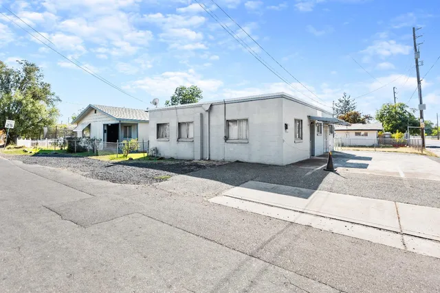 $324,999 | 3142 Burlington Avenue, Oroville, CA 95966