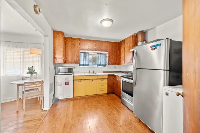 $324,999 | 3142 Burlington Avenue, Oroville, CA 95966