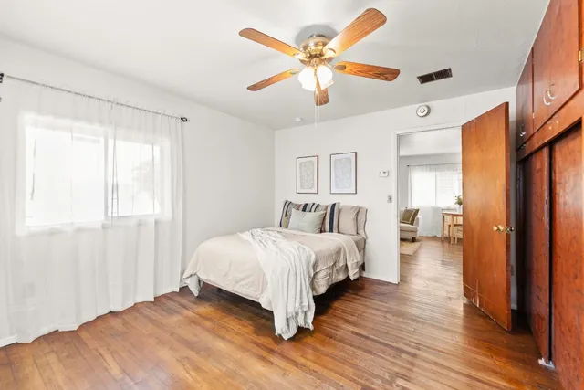 $324,999 | 3142 Burlington Avenue, Oroville, CA 95966