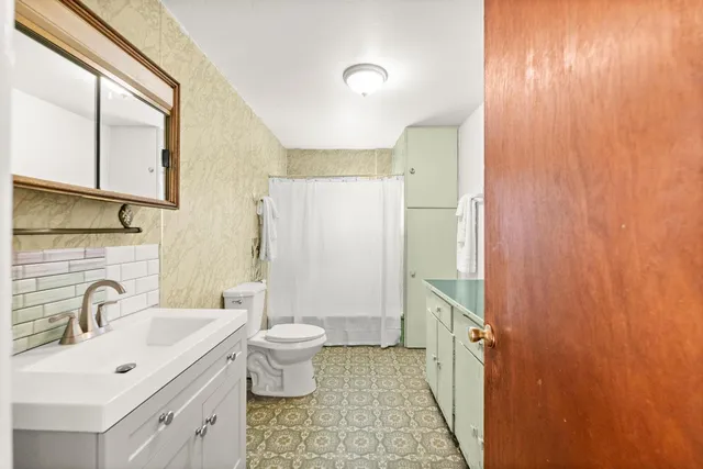 $324,999 | 3142 Burlington Avenue, Oroville, CA 95966