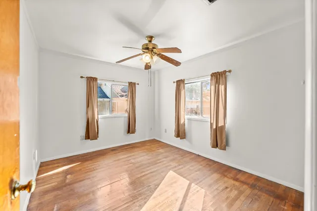 $324,999 | 3142 Burlington Avenue, Oroville, CA 95966