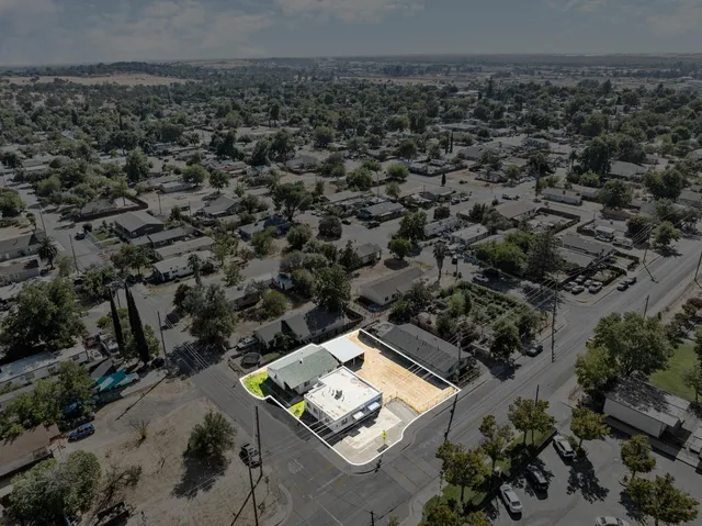 $324,999 | 3142 Burlington Avenue, Oroville, CA 95966