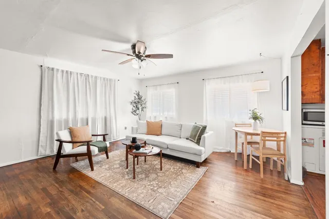 $324,999 | 3142 Burlington Avenue, Oroville, CA 95966