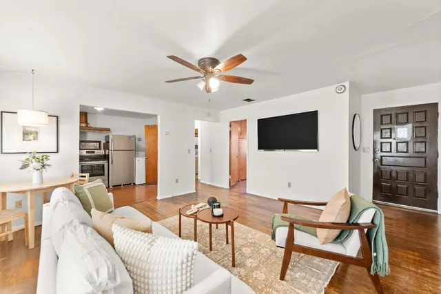 $324,999 | 3142 Burlington Avenue, Oroville, CA 95966