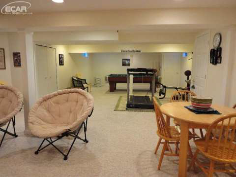 10507 Hill Road Goodrich, MI 48438 - Photo 22 of 34 20450951-21.JPG