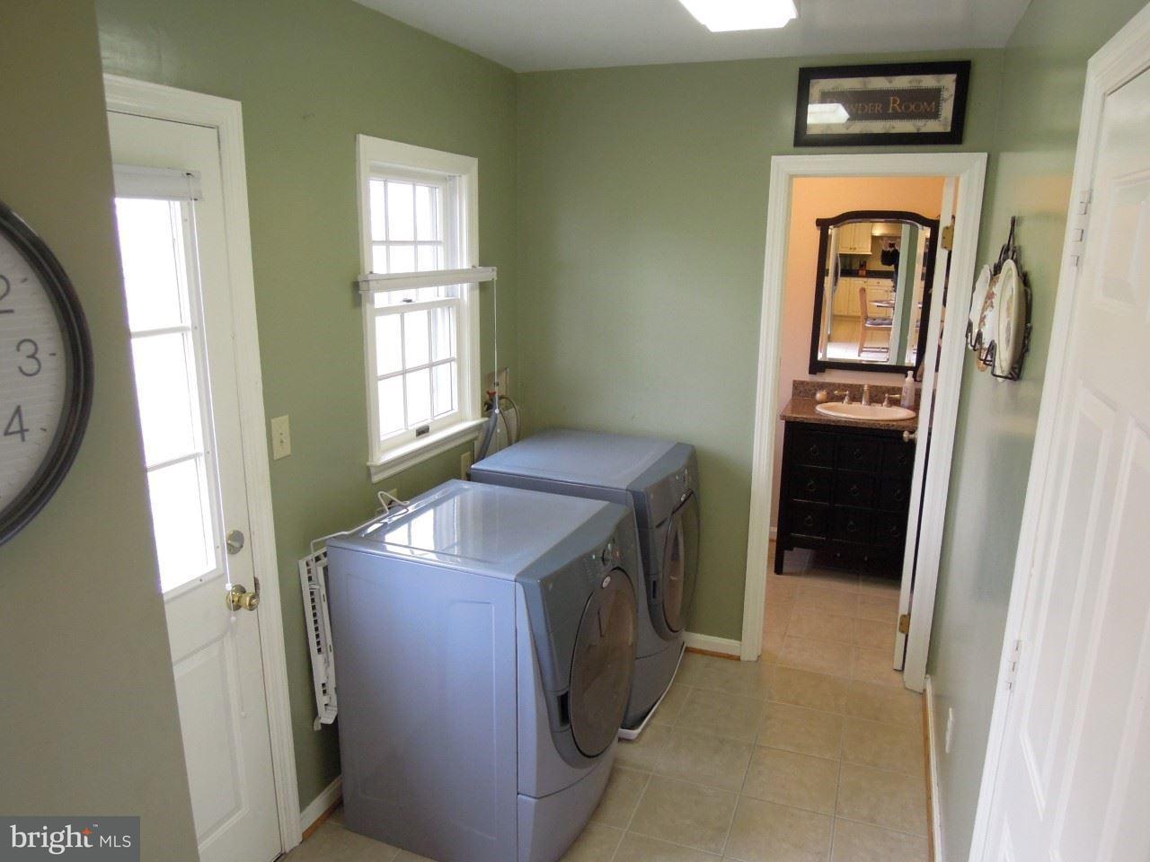 40 Regency Circle Gettysburg, PA 17325 - Photo 11 of 18 Gallery Image 11