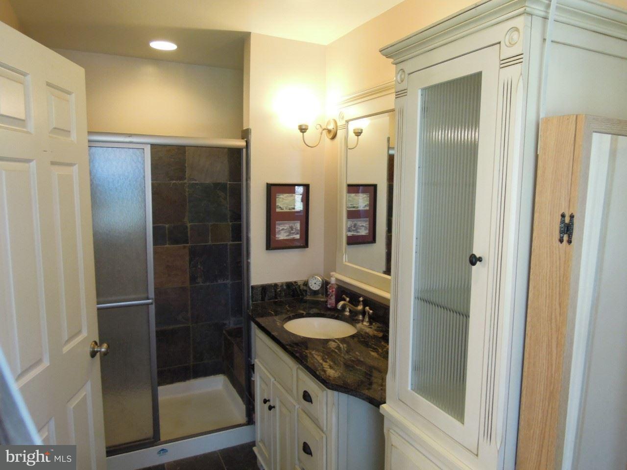 40 Regency Circle Gettysburg, PA 17325 - Photo 12 of 18 Gallery Image 12