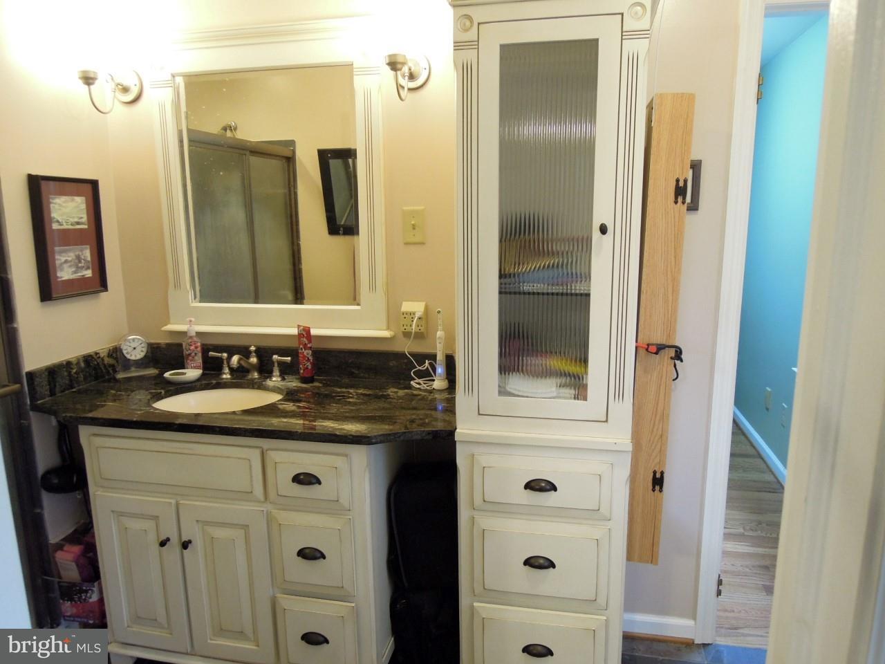 40 Regency Circle Gettysburg, PA 17325 - Photo 13 of 18 Gallery Image 13