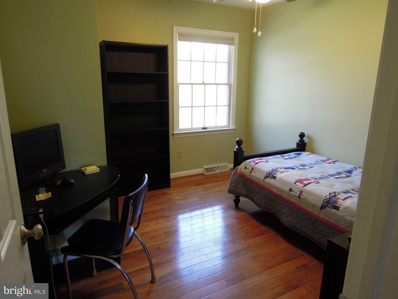 40 Regency Circle Gettysburg, PA 17325 - Photo 15 of 18 Gallery Image 15