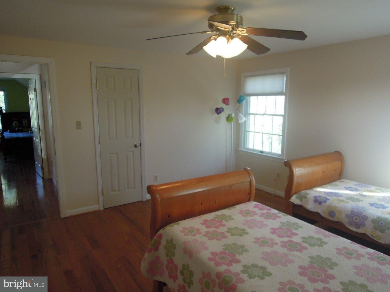40 Regency Circle Gettysburg, PA 17325 - Photo 16 of 18 Gallery Image 16