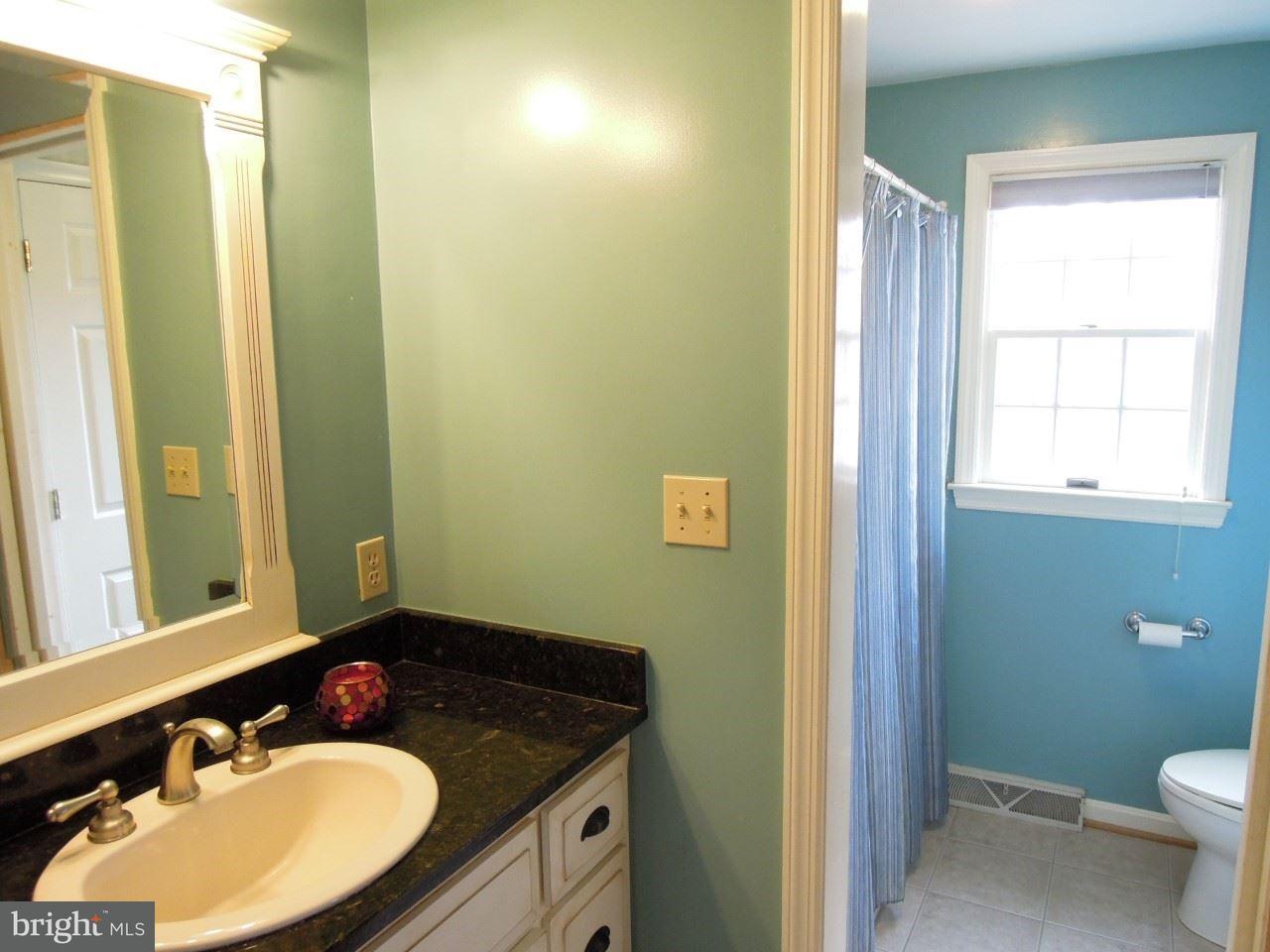 40 Regency Circle Gettysburg, PA 17325 - Photo 17 of 18 Gallery Image 17