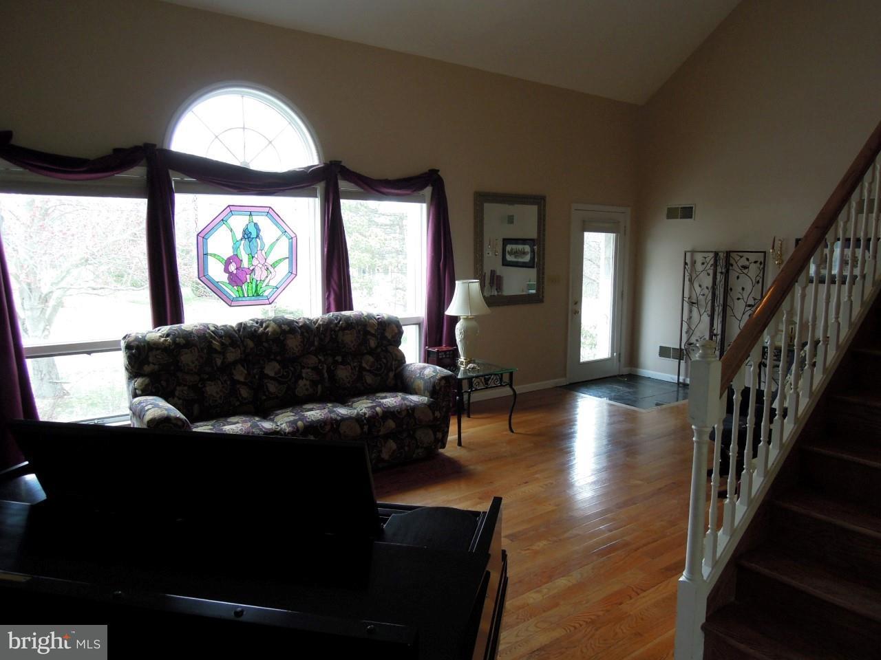 40 Regency Circle Gettysburg, PA 17325 - Photo 5 of 18 Gallery Image 5