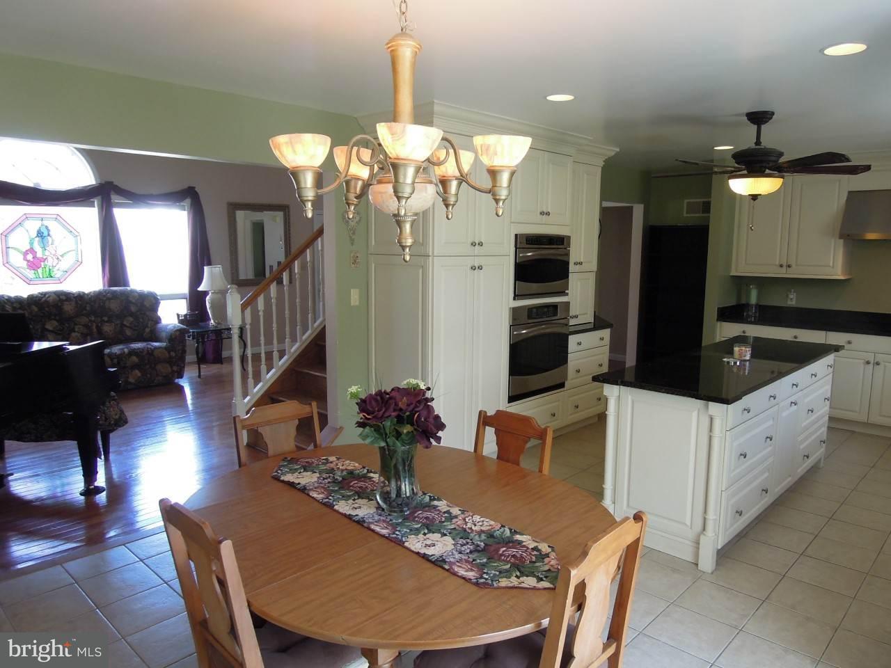 40 Regency Circle Gettysburg, PA 17325 - Photo 7 of 18 Gallery Image 7