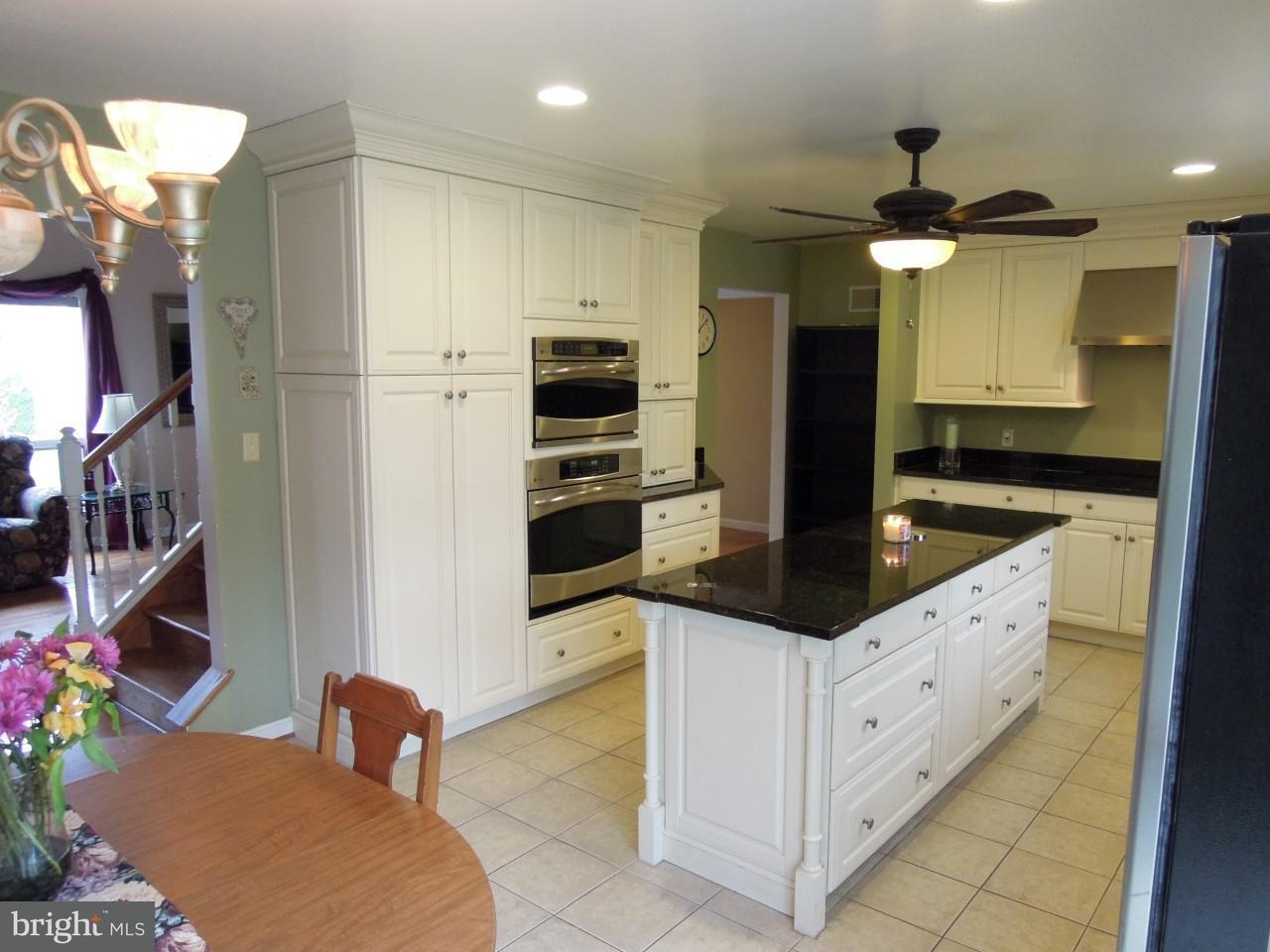 40 Regency Circle Gettysburg, PA 17325 - Photo 10 of 18 Gallery Image 10