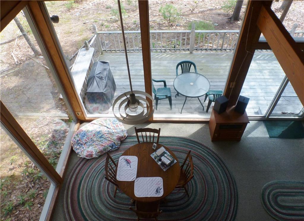 493 Scotts Neck Road Ellsworth, ME 04605 - Photo 21 of 35 Photo