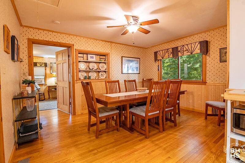 29 Clark Road Keeseville, NY 12944 - Photo 13 of 38