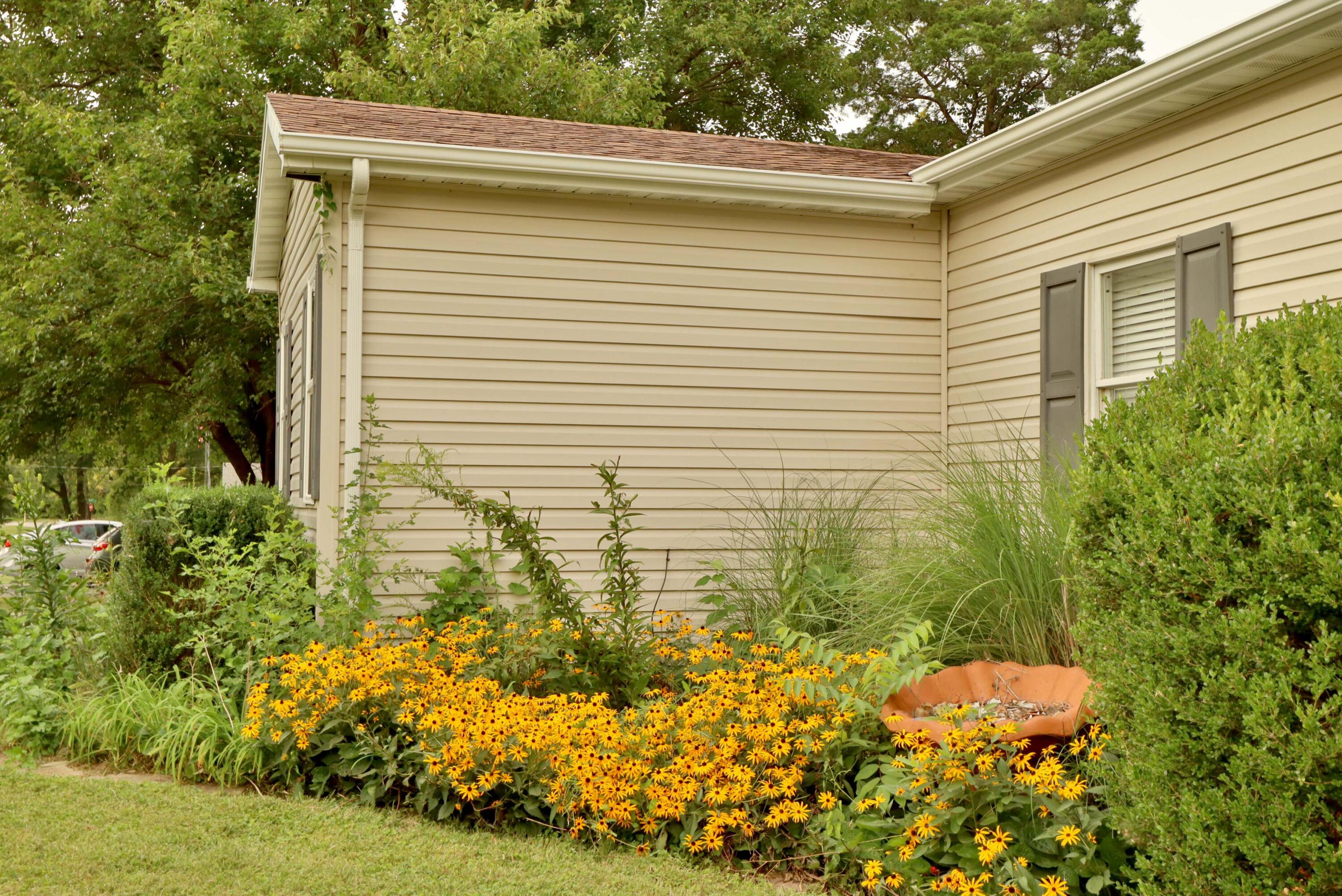 648 South Peach Tree Avenue Springfield, MO 65802 - Photo 48 of 53 PeachTree-3074