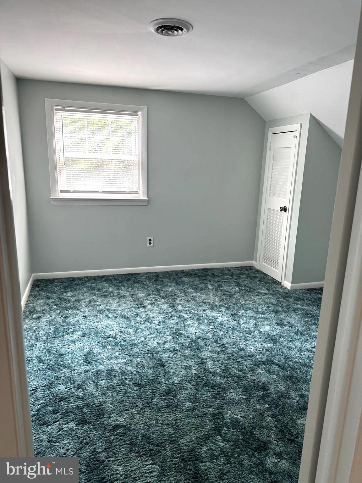 159 Mill Road Swedesboro, NJ 08085 - Photo 30 of 46 Gallery Image 30