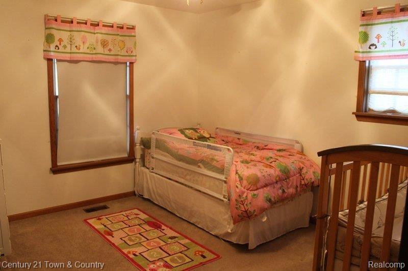 3914 Palms Road Casco, MI 48064 - Photo 25 of 25 IMG_0576.JPG