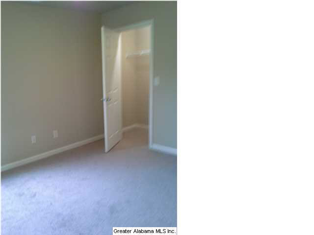 328 Maggie Way Calera, AL 35040 - Photo 15 of 28