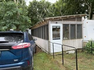 71 South Highland Road, Unit 29 Truro, MA 02666 - Photo 10 of 10 Screened Porch