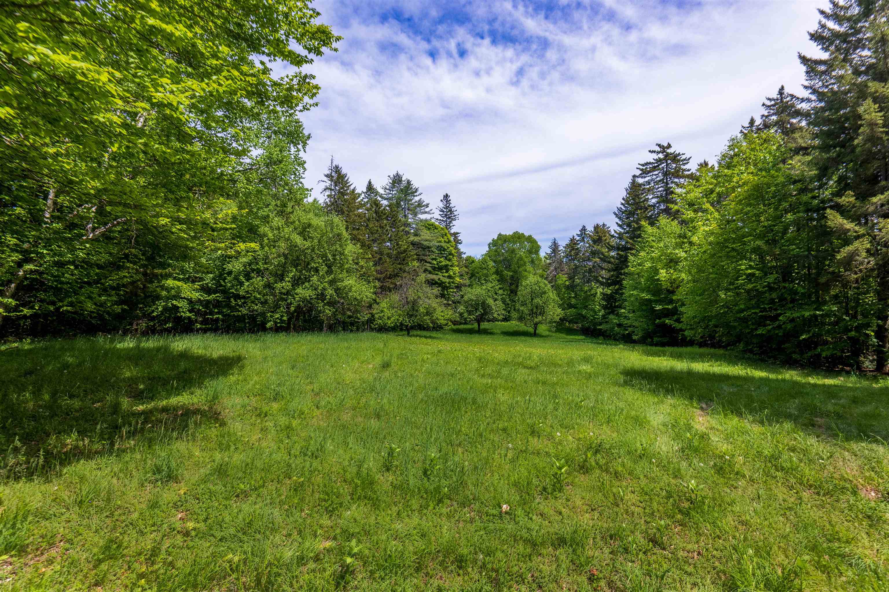 88 Van Dyke Road Strafford, VT 05072 - Photo 20 of 26