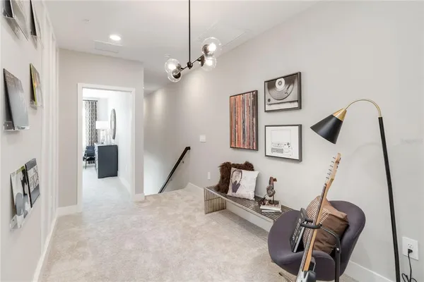 $396,390 | 1109 Orange Trailside Way, Ocoee, FL 34761