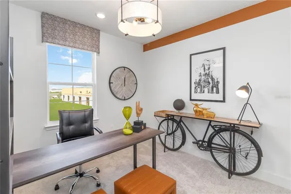 $396,390 | 1109 Orange Trailside Way, Ocoee, FL 34761