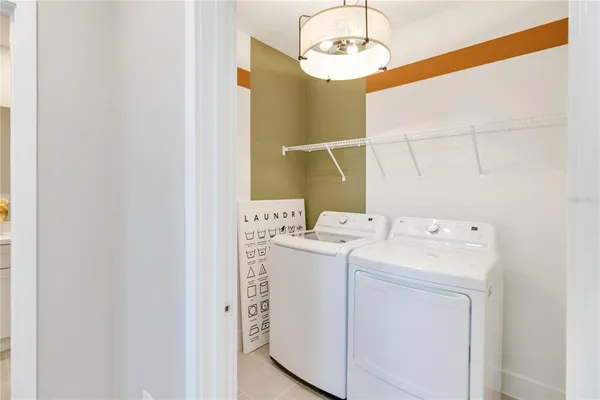 $396,390 | 1109 Orange Trailside Way, Ocoee, FL 34761