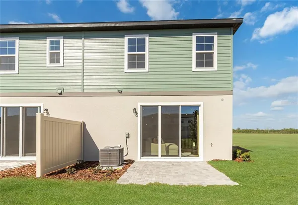 $396,390 | 1109 Orange Trailside Way, Ocoee, FL 34761