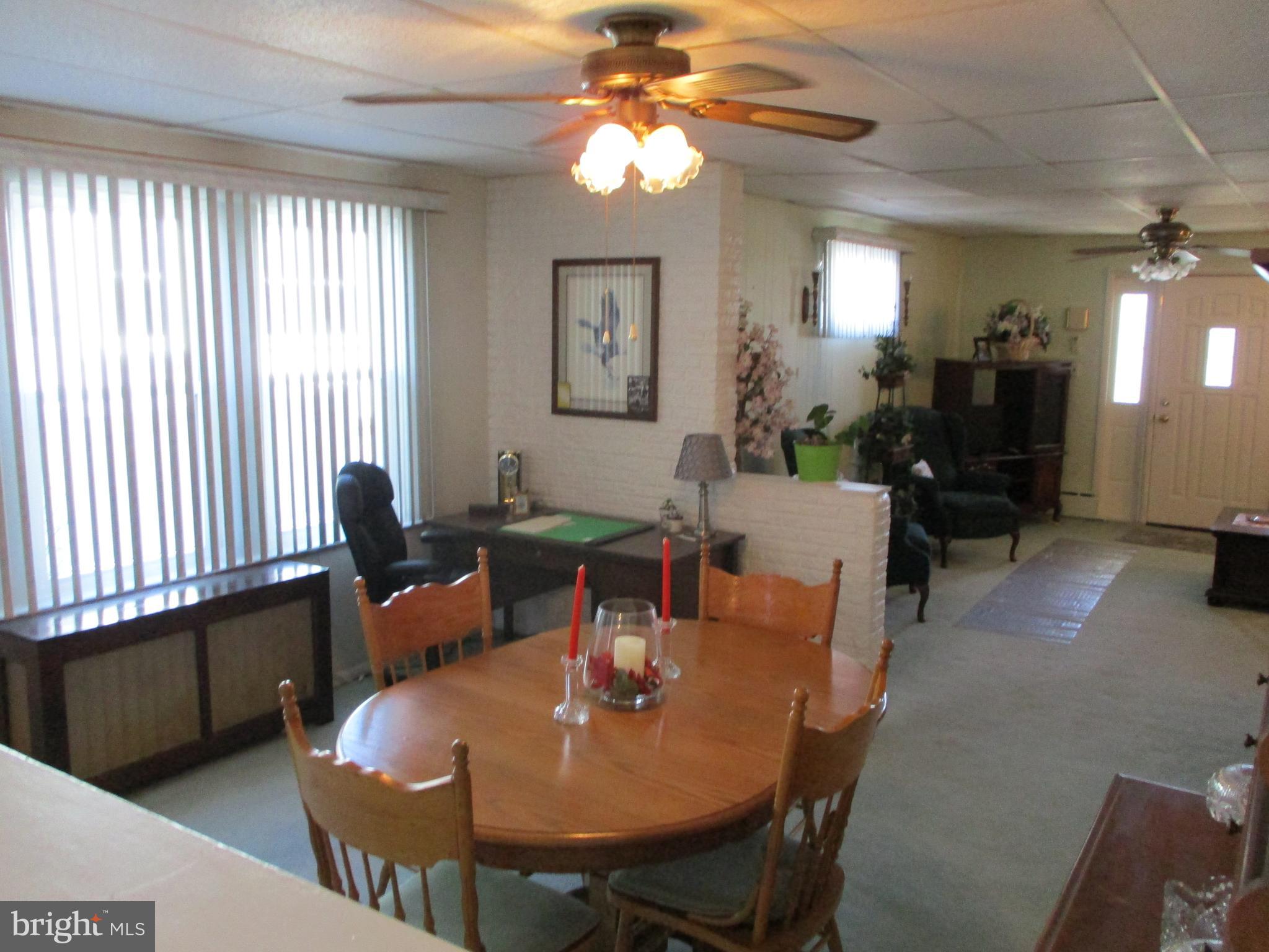 7214 Dungan Road Philadelphia, PA 19111 - Photo 11 of 19