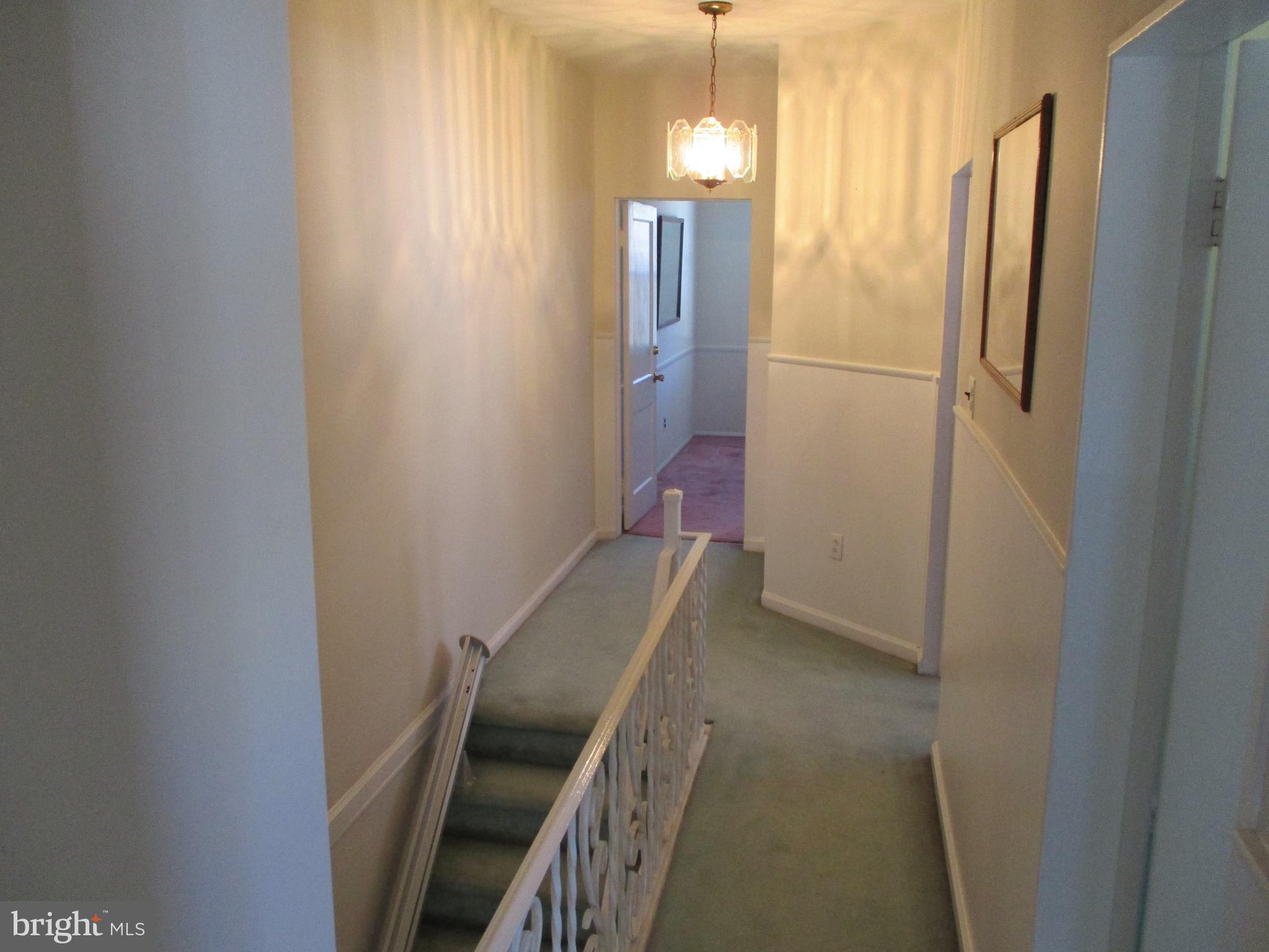 7214 Dungan Road Philadelphia, PA 19111 - Photo 14 of 19