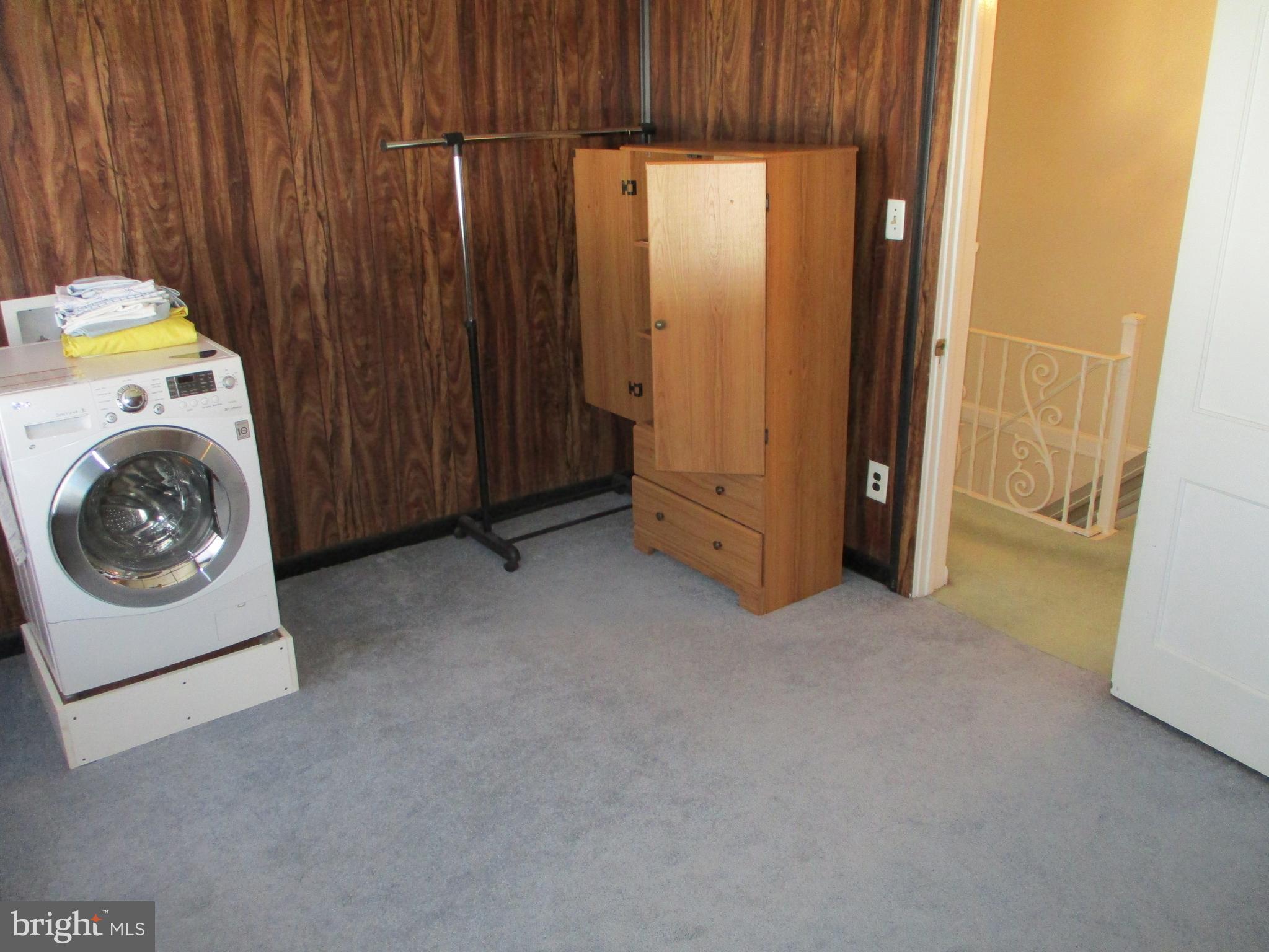 7214 Dungan Road Philadelphia, PA 19111 - Photo 16 of 19