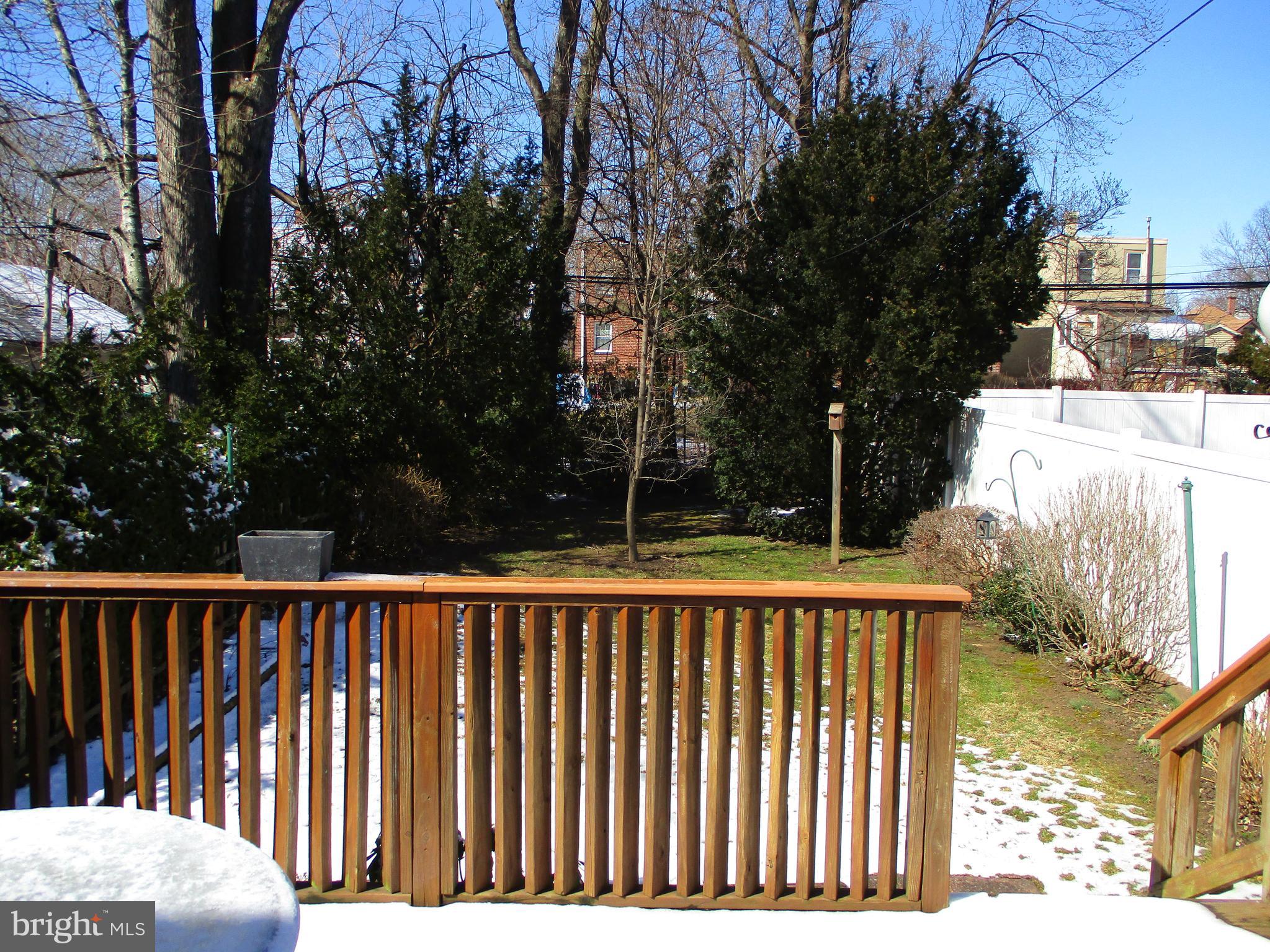 7214 Dungan Road Philadelphia, PA 19111 - Photo 3 of 19
